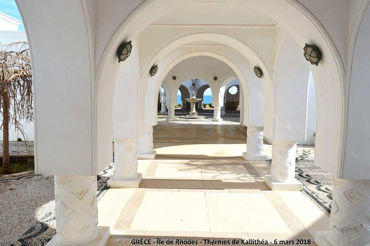 066- Thermes de  Kallithea.JPG